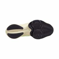 Nike | Men's Air Zoom Tempo Next% Flyknit Running Shoes 7 Nike | Men's Air Zoom Tempo Next% Flyknit Running Shoes -True Motion Sales Store CI9923 701 M Nike Temponext sole