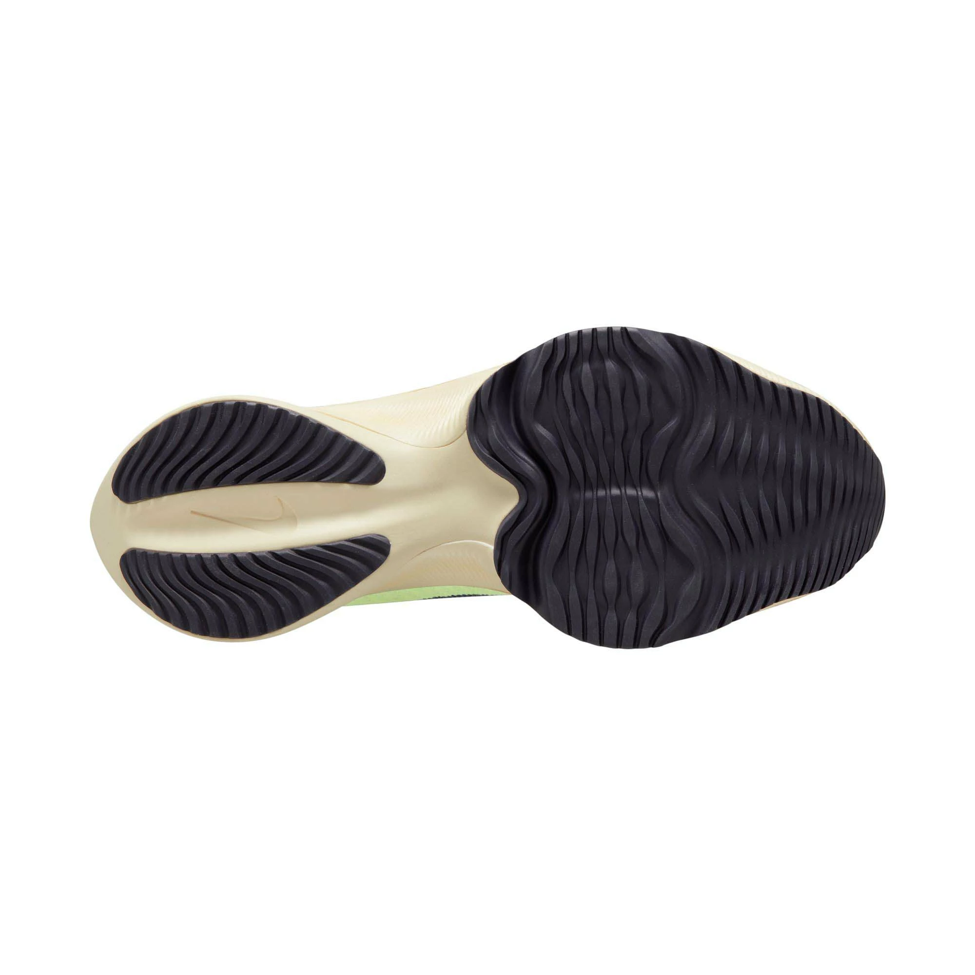 Nike | Men's Air Zoom Tempo Next% Flyknit Running Shoes 5 Nike | Men's Air Zoom Tempo Next% Flyknit Running Shoes - Image 3