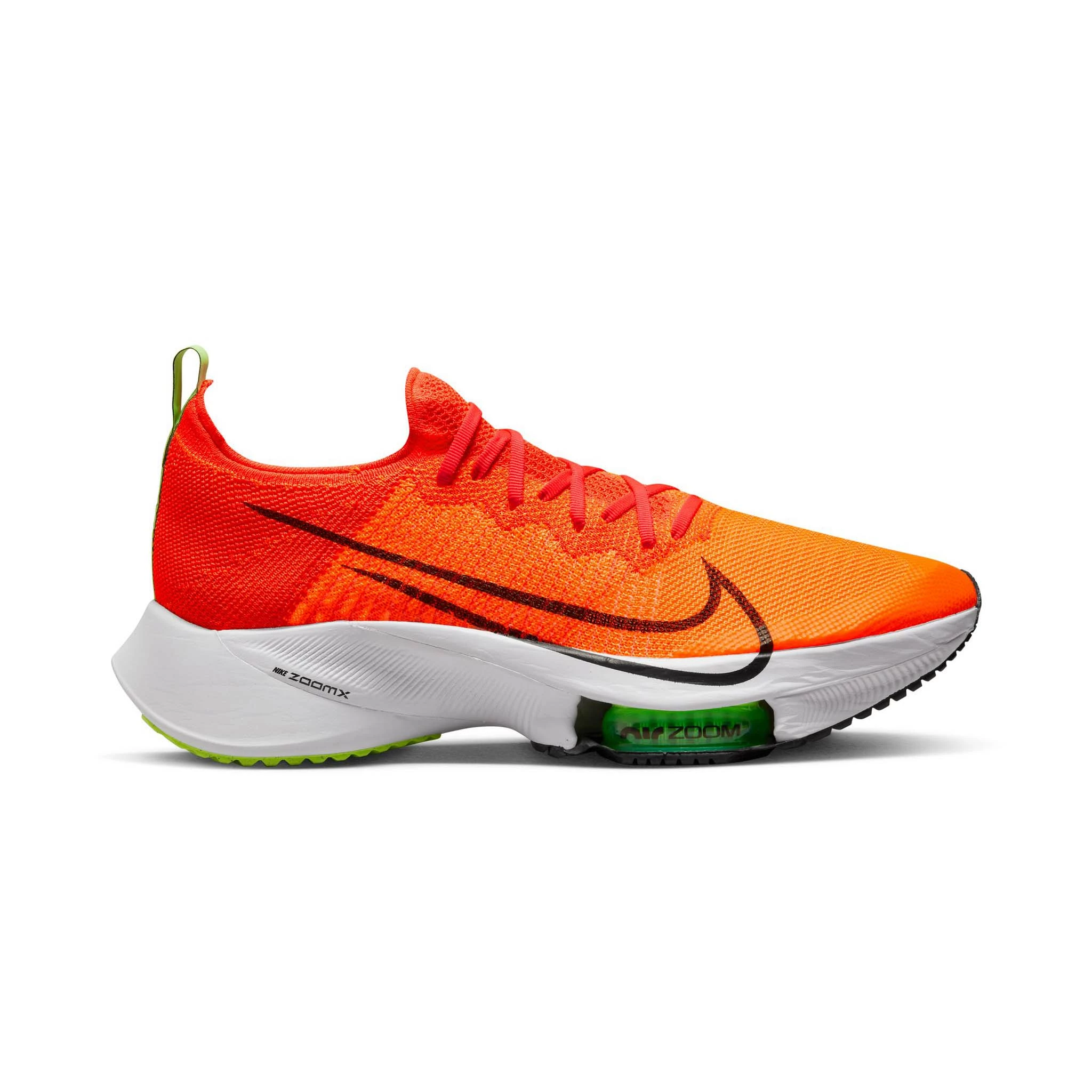 Nike | Men's Air Zoom Tempo Next% Flyknit Running Shoes 3 Nike | Men's Air Zoom Tempo Next% Flyknit Running Shoes