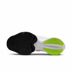 Nike | Men's Air Zoom Tempo Next% Flyknit Running Shoes 11 Nike | Men's Air Zoom Tempo Next% Flyknit Running Shoes -True Motion Sales Store CI9923 801 M Nike AirZoomTempoNext Flyknit sole