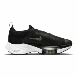 Nike | Men's Air Zoom Tempo Next% Flyknit Running Shoes -True Motion Sales Store CI9923005 M nike airzoomtemponext innerright