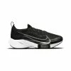 Nike | Men's Air Zoom Tempo Next% Flyknit Running Shoes 2 Nike | Men's Air Zoom Tempo Next% Flyknit Running Shoes -True Motion Sales Store CI9923005 M nike airzoomtemponext right a77f214a def8 46e7 b224 a0dc68733443