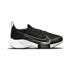 Nike | Men's Air Zoom Tempo Next% Flyknit Running Shoes