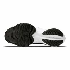 Nike | Men's Air Zoom Tempo Next% Flyknit Running Shoes -True Motion Sales Store CI9923005 M nike airzoomtemponext sole