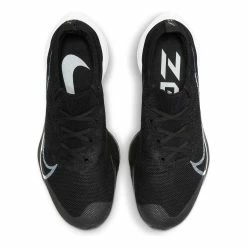 Nike | Men's Air Zoom Tempo Next% Flyknit Running Shoes -True Motion Sales Store CI9923005 M nike airzoomtemponext top