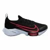 Nike | Men's Air Zoom Tempo NEXT% Running Shoes -True Motion Sales Store CI9923009 M nike airzoomtemponext right