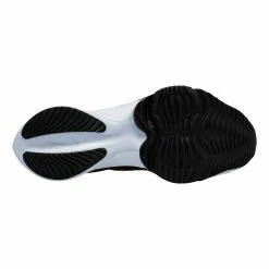 Nike | Men's Air Zoom Tempo NEXT% Running Shoes -True Motion Sales Store CI9923009 M nike airzoomtemponext sole