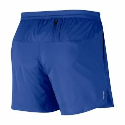Nike | Men's Flex Stride Short 5in BF 13 Nike | Men's Flex Stride Short 5in BF -True Motion Sales Store CJ5453 480 M Nike FlexStrideShort5inBF back