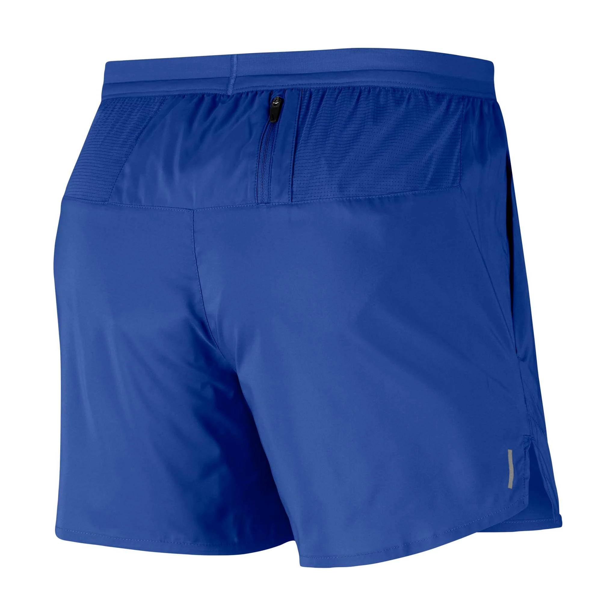 Nike | Men's Flex Stride Short 5in BF 5 Nike | Men's Flex Stride Short 5in BF - Image 3