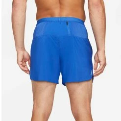 Nike | Men's Flex Stride Short 5in BF 16 Nike | Men's Flex Stride Short 5in BF -True Motion Sales Store CJ5453 480 M Nike FlexStrideShort5inBF backonbody