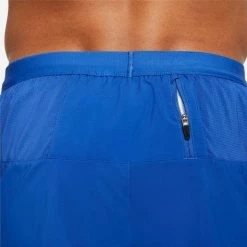 Nike | Men's Flex Stride Short 5in BF 17 Nike | Men's Flex Stride Short 5in BF -True Motion Sales Store CJ5453 480 M Nike FlexStrideShort5inBF backpocket