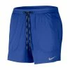 Nike | Men's Flex Stride Short 5in BF 2 Nike | Men's Flex Stride Short 5in BF -True Motion Sales Store CJ5453 480 M Nike FlexStrideShort5inBF front