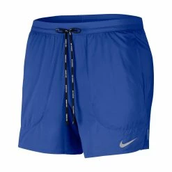 Nike | Men's Flex Stride Short 5in BF