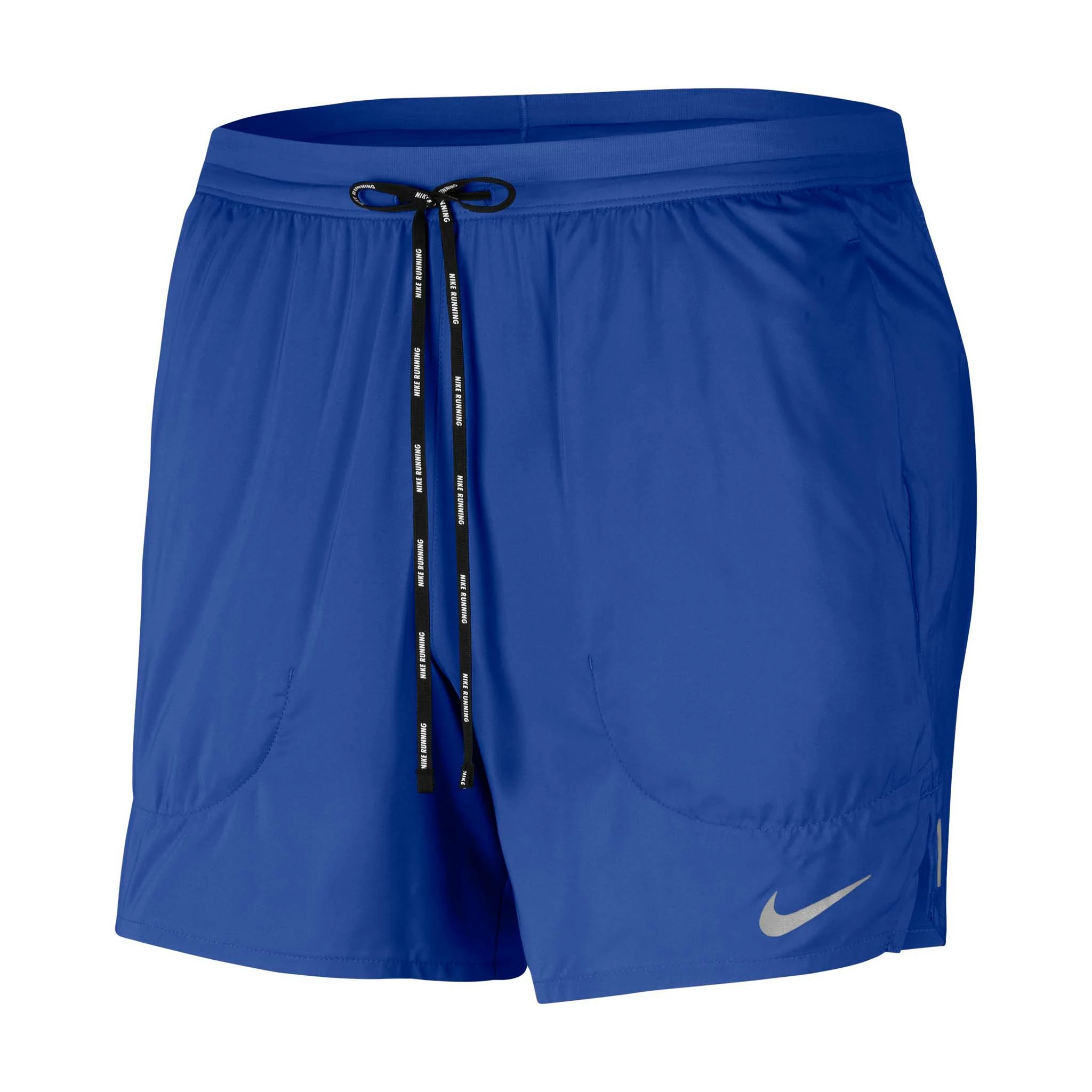 Nike | Men's Flex Stride Short 5in BF 3 Nike | Men's Flex Stride Short 5in BF