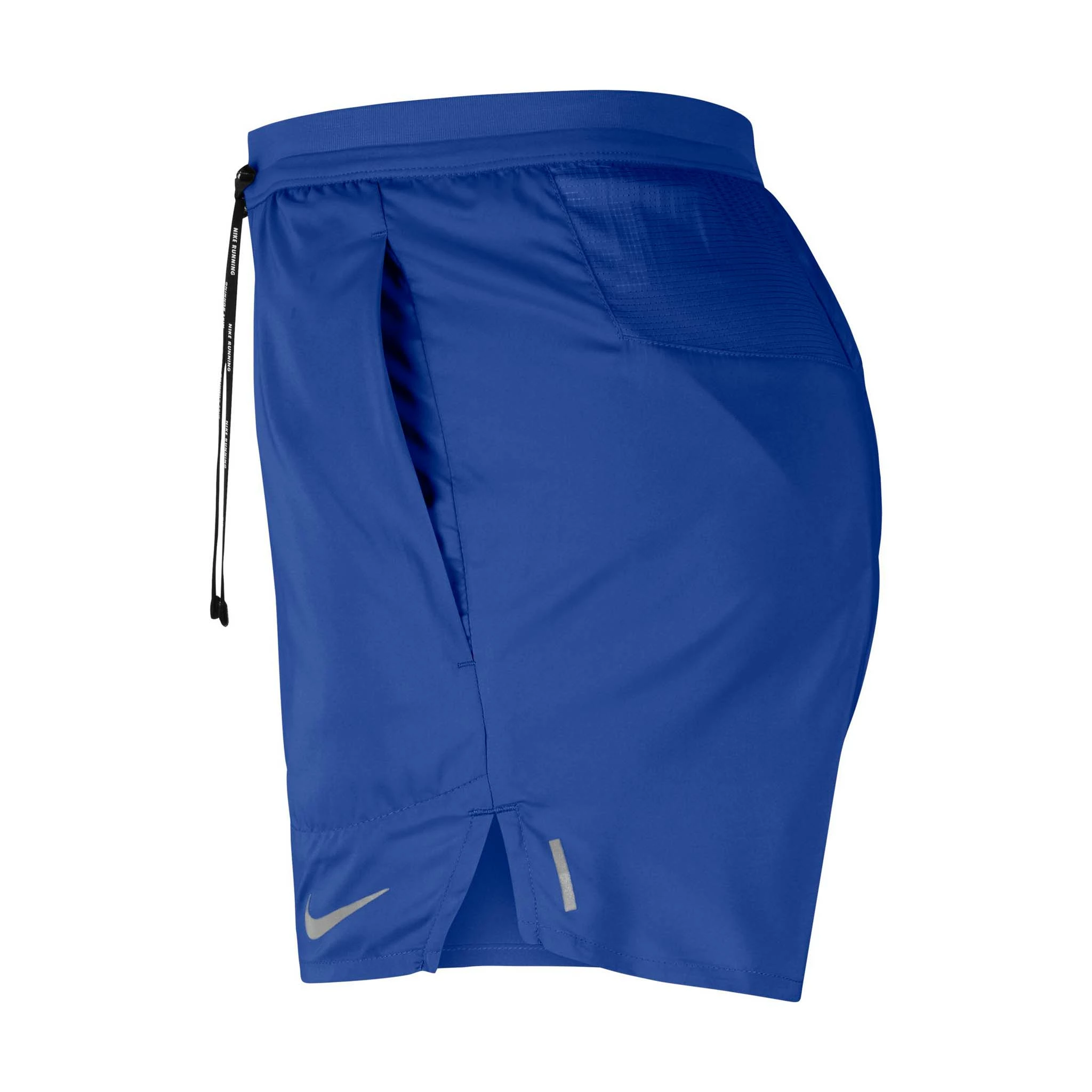 Nike | Men's Flex Stride Short 5in BF 4 Nike | Men's Flex Stride Short 5in BF - Image 2