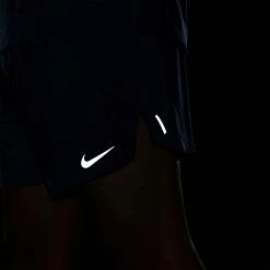 Nike | Men's Flex Stride Short 5in BF 19 Nike | Men's Flex Stride Short 5in BF -True Motion Sales Store CJ5453 480 M Nike FlexStrideShort5inBF sidereflective