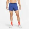 Nike | Men's Aeroswift 4in Short 2 Nike | Men's Aeroswift 4in Short -True Motion Sales Store CJ7840 455 M Nike Aeroswift4inShort front