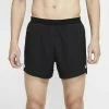 Nike | Men's Aeroswift 4 Inch Short 2 Nike | Men's Aeroswift 4 Inch Short -True Motion Sales Store CJ7840010 M nike aero4inshort modelfront