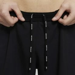 Nike | Men's Aeroswift 4 Inch Short -True Motion Sales Store CJ7840010 M nike aero4inshort waisttie