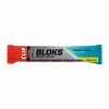 CLIF® Bar Clif Bar | Shot Bloks - Tropical 2 CLIF® Bar Clif Bar | Shot Bloks - Tropical -True Motion Sales Store CL Bloks Trop clif ShotBloks Tropical