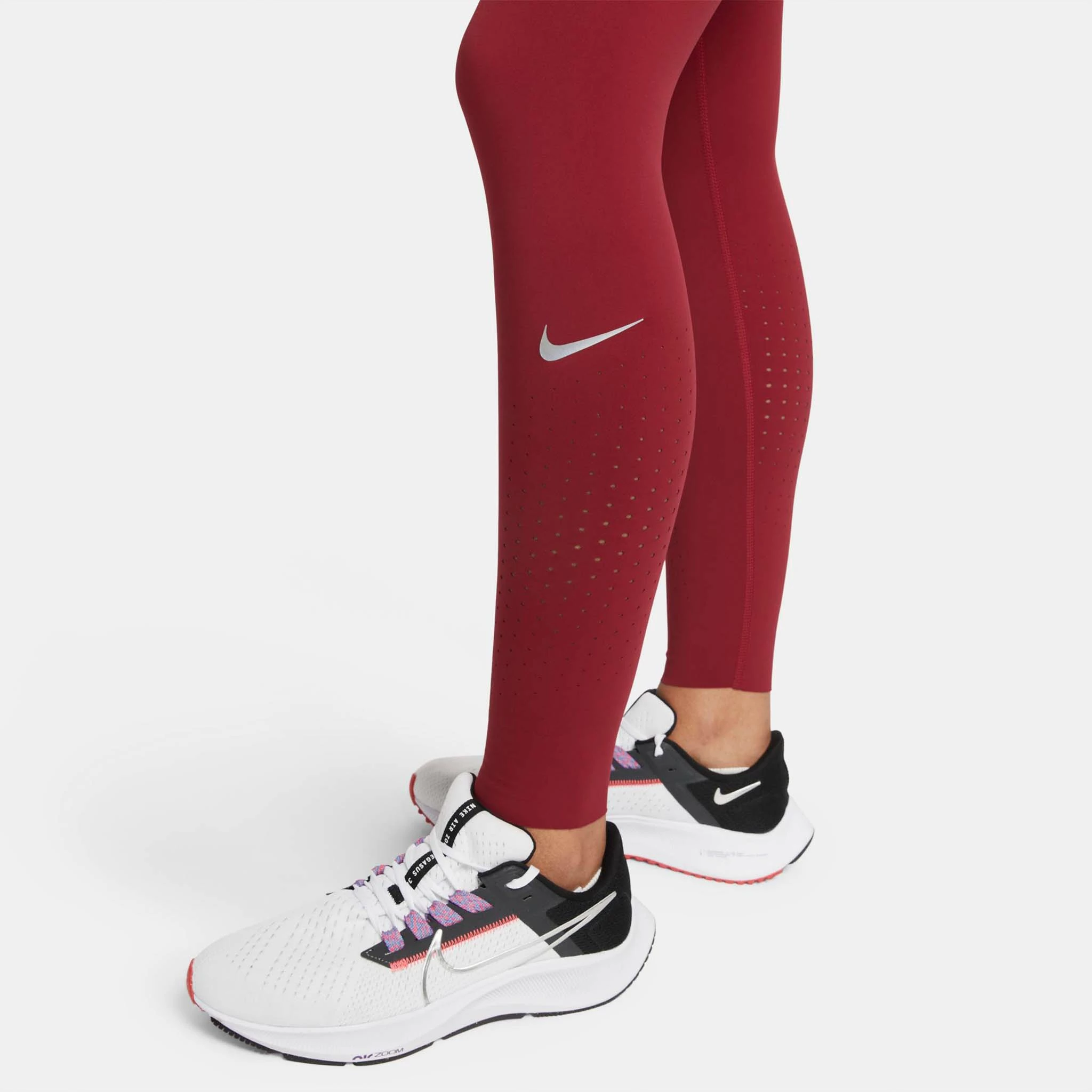 Nike | Women's Epic Luxe Tight 10 Nike | Women's Epic Luxe Tight - Image 8