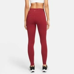 Nike | Women's Epic Luxe Tight 15 Nike | Women's Epic Luxe Tight -True Motion Sales Store CN8041 615 W Nike NikeEpicLuxTight backonbody