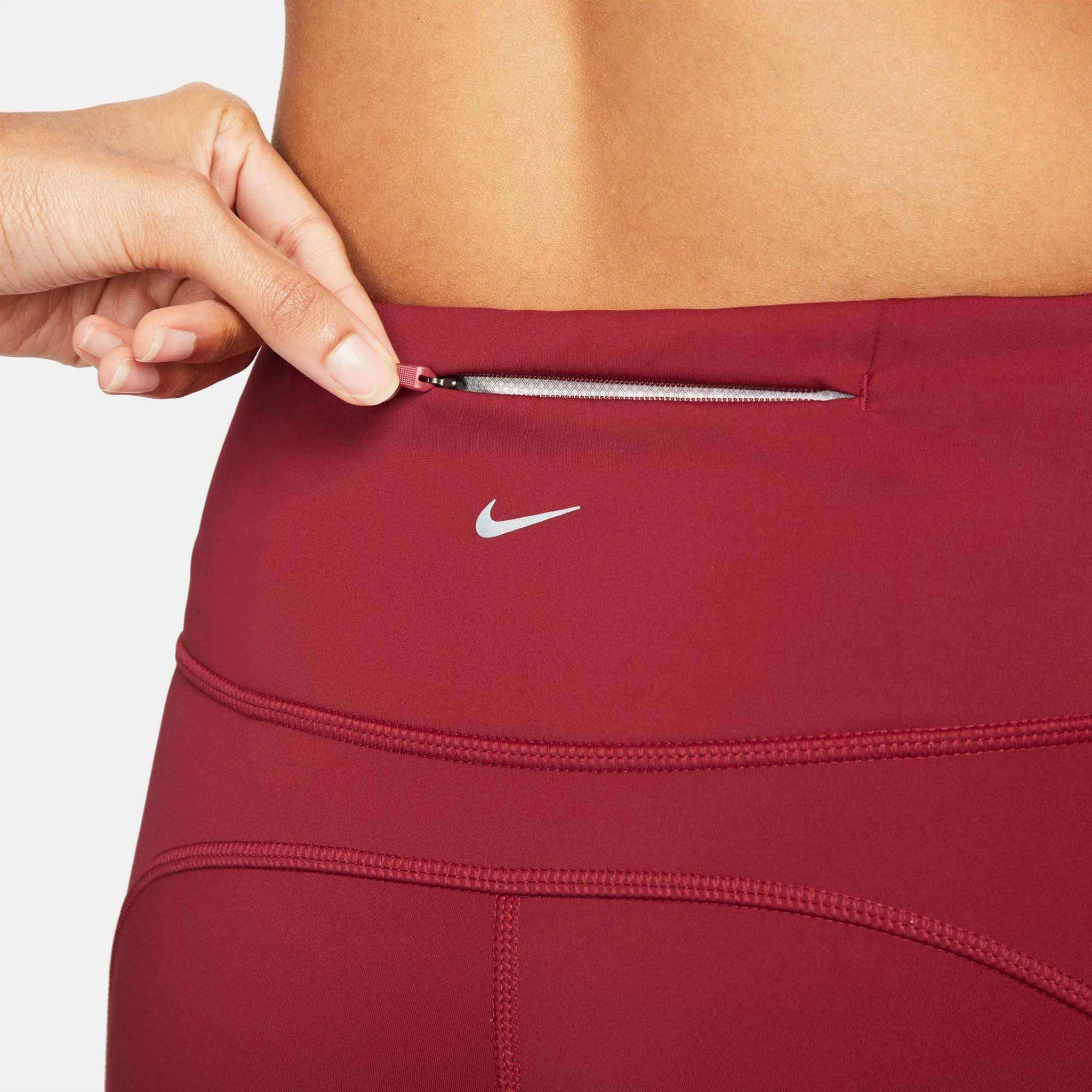 Nike | Women's Epic Luxe Tight 11 Nike | Women's Epic Luxe Tight - Image 9