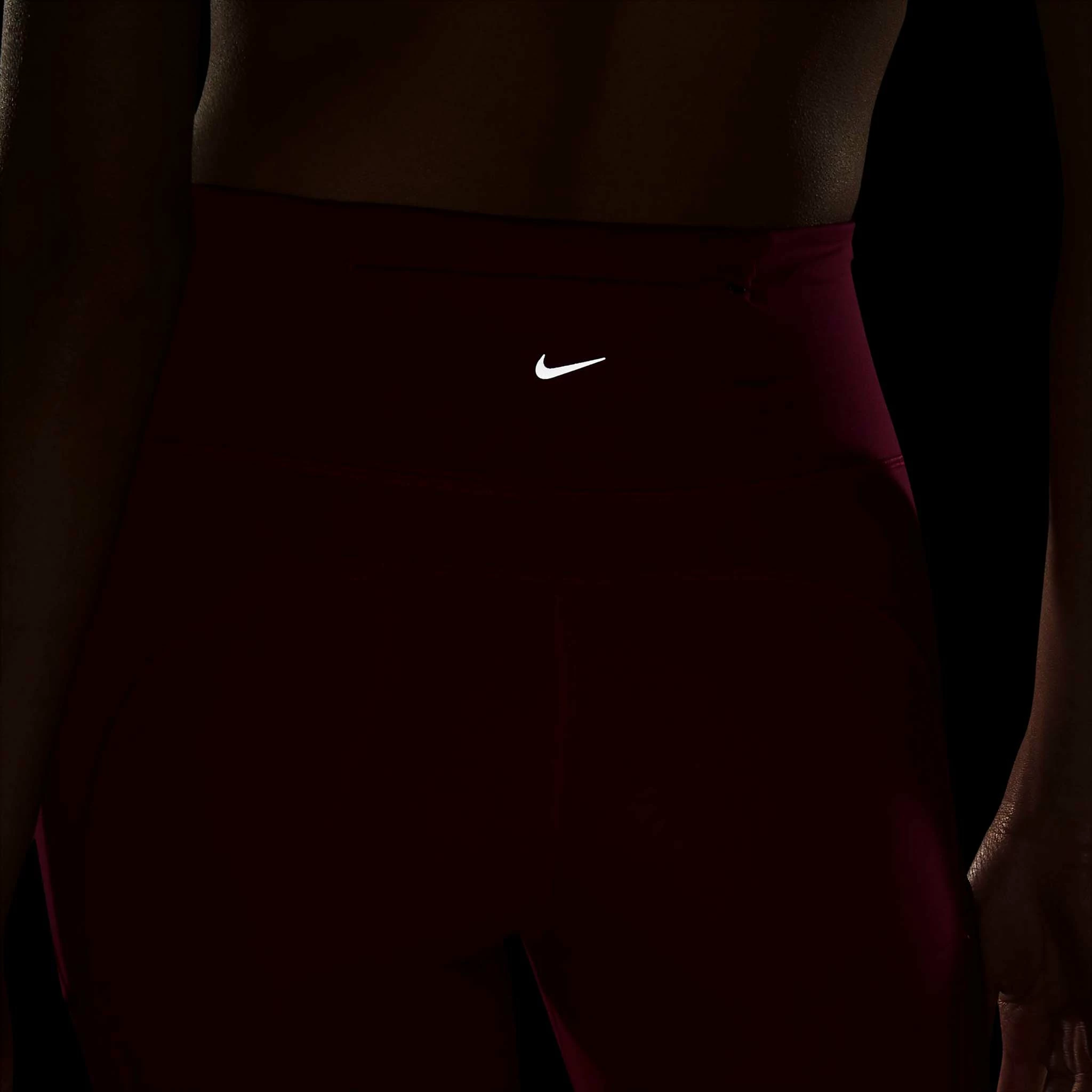 Nike | Women's Epic Luxe Tight 12 Nike | Women's Epic Luxe Tight - Image 10