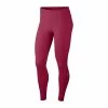 Nike | Women's Epic Luxe Tight 1 Nike | Women's Epic Luxe Tight -True Motion Sales Store CN8041 615 W Nike NikeEpicLuxTight front