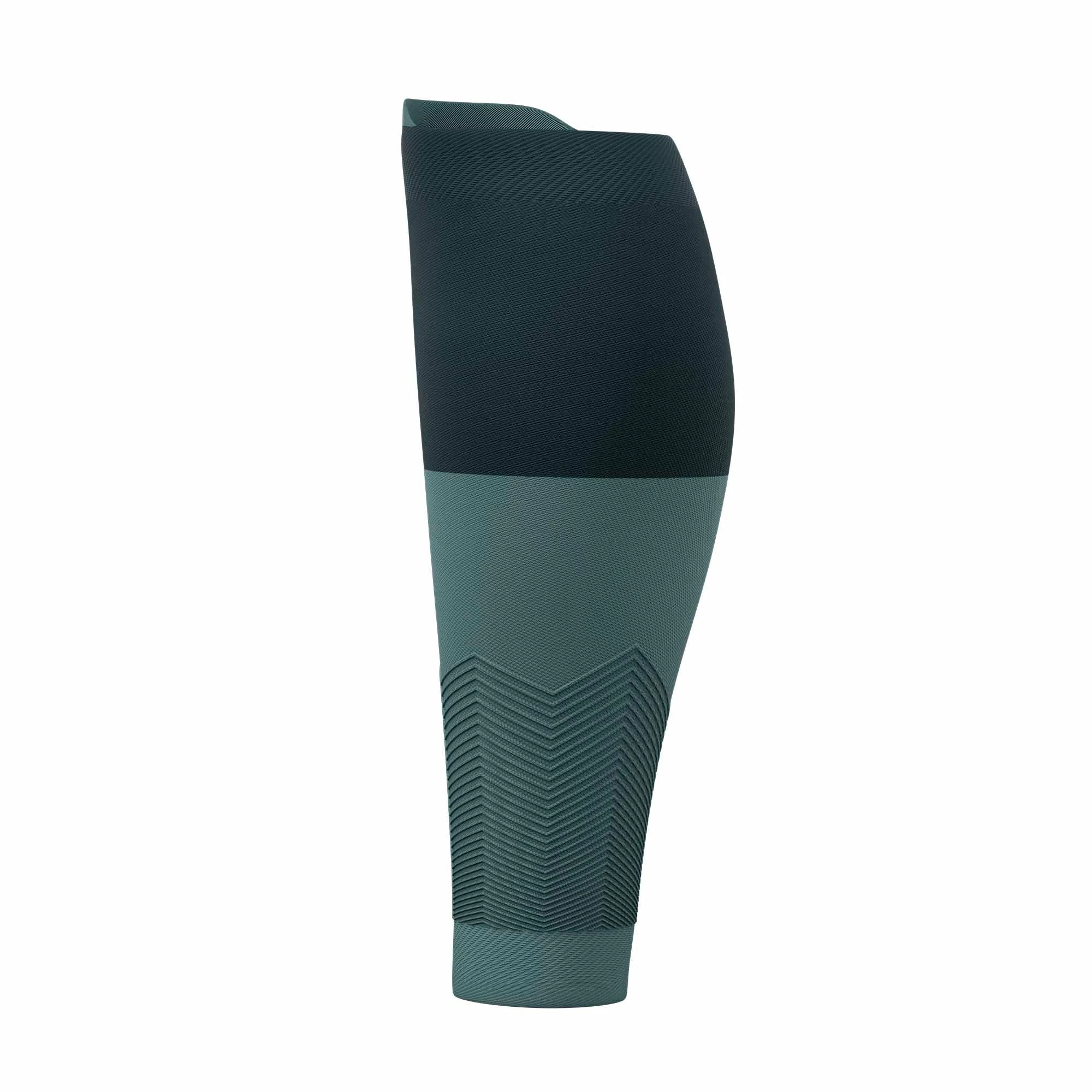 Compressport | Unisex Calf R2V2 8 Compressport | Unisex Calf R2V2 - Image 6