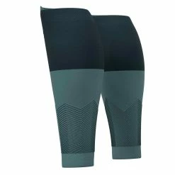 Compressport | Unisex Calf R2V2 15 Compressport | Unisex Calf R2V2 -True Motion Sales Store CS519501 U compressport calfr2v2 backpair