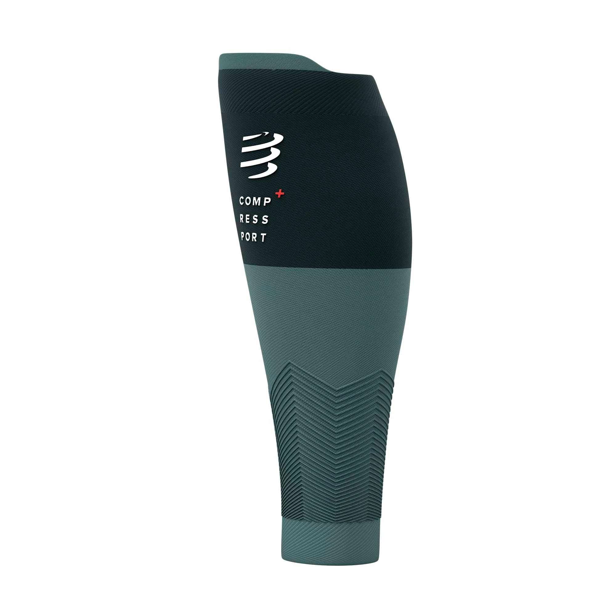 Compressport | Unisex Calf R2V2 6 Compressport | Unisex Calf R2V2 - Image 4