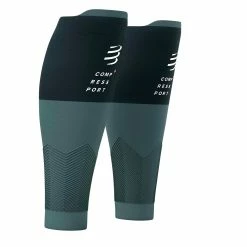 Compressport | Unisex Calf R2V2