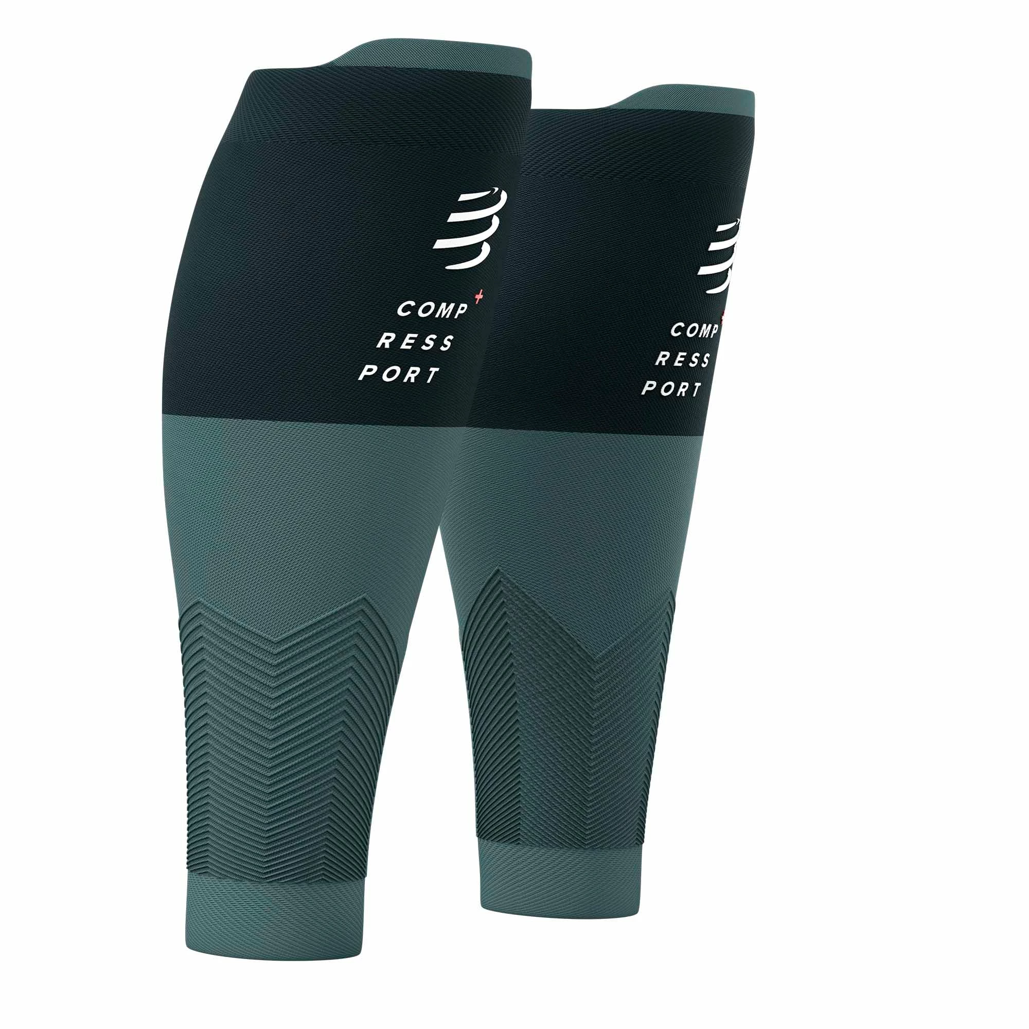 Compressport | Unisex Calf R2V2 3 Compressport | Unisex Calf R2V2