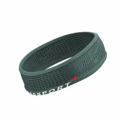 Compressport | Unisex Thin Headband On/Off -True Motion Sales Store CS519808 U compressport thinheadbandonoff backright