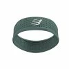 Compressport | Unisex Thin Headband On/Off 1 Compressport | Unisex Thin Headband On/Off -True Motion Sales Store CS519808 U compressport thinheadbandonoff front