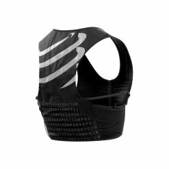 Compressport | Unisex Ultra S Pack 17 Compressport | Unisex Ultra S Pack -True Motion Sales Store CS770257 compressport ultraspack backright