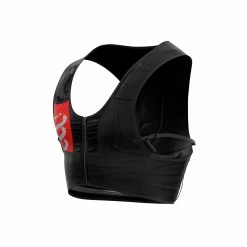 Compressport | Unisex Ultra S Pack 12 Compressport | Unisex Ultra S Pack -True Motion Sales Store CS770257 compressport ultraspack frontleft