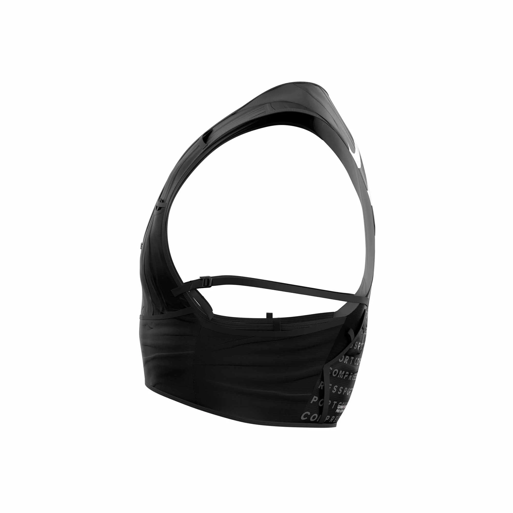 Compressport | Unisex Ultra S Pack 7 Compressport | Unisex Ultra S Pack - Image 5