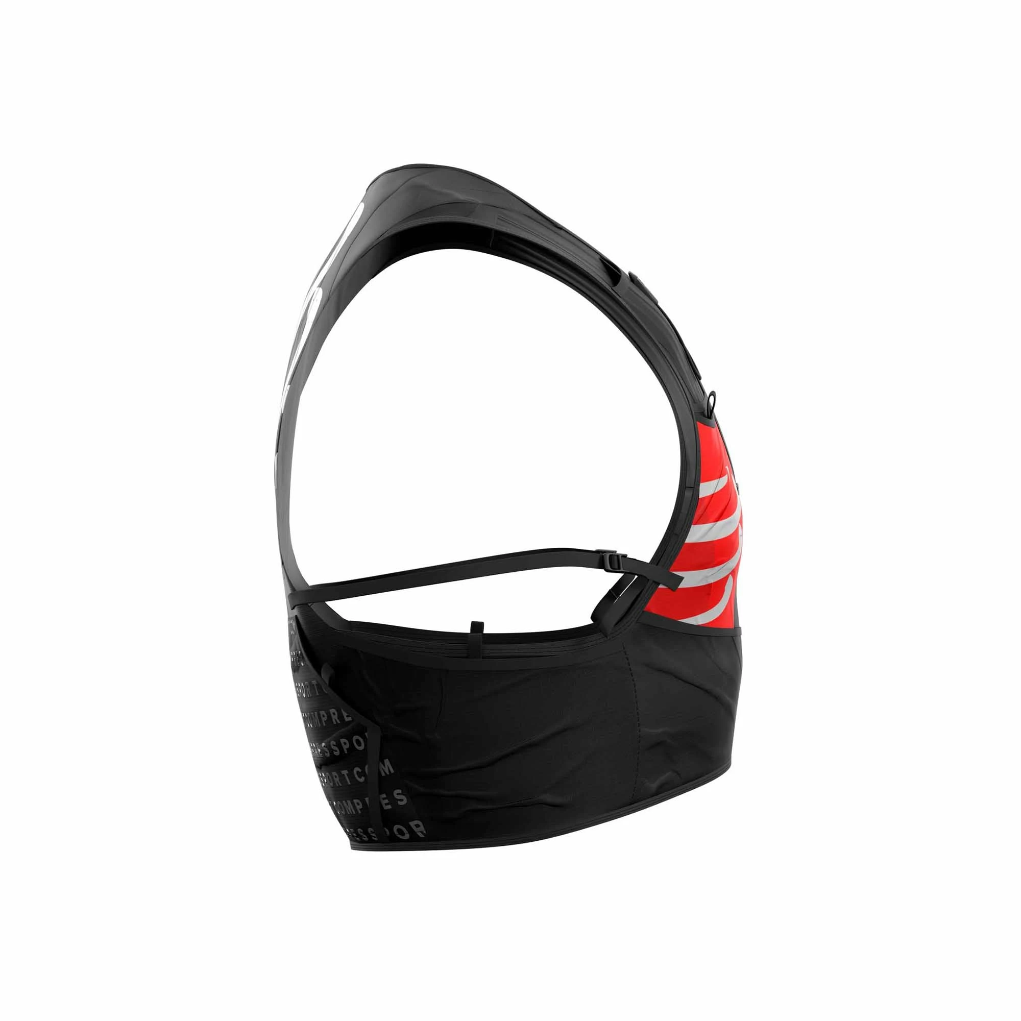 Compressport | Unisex Ultra S Pack 8 Compressport | Unisex Ultra S Pack - Image 6