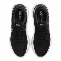 Nike | Men's React Infinity Run Flyknit 2 Running Shoes 20 Nike | Men's React Infinity Run Flyknit 2 Running Shoes -True Motion Sales Store CT2357002 M nike reactinfrunflyknit2 top