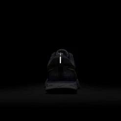 Nike | Men's React Infinity Run Flyknit 2 Running Shoes 20 Nike | Men's React Infinity Run Flyknit 2 Running Shoes -True Motion Sales Store CT2357004 M nike reactinfrunflyknit2 reflect