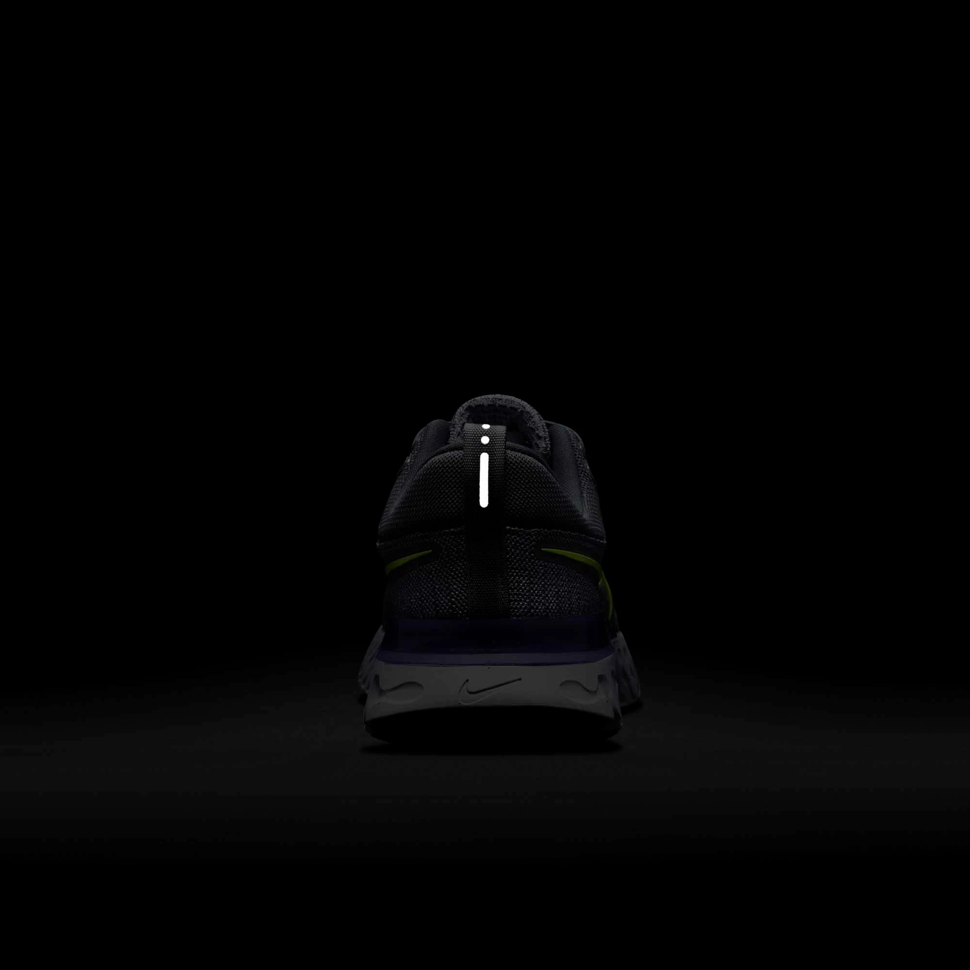 Nike | Men's React Infinity Run Flyknit 2 Running Shoes 10 Nike | Men's React Infinity Run Flyknit 2 Running Shoes - Image 8