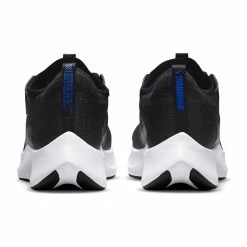 Nike | Men's Zoom Fly 4 Running Shoes 19 Nike | Men's Zoom Fly 4 Running Shoes -True Motion Sales Store CT2392001 M nike zoomfly4 back