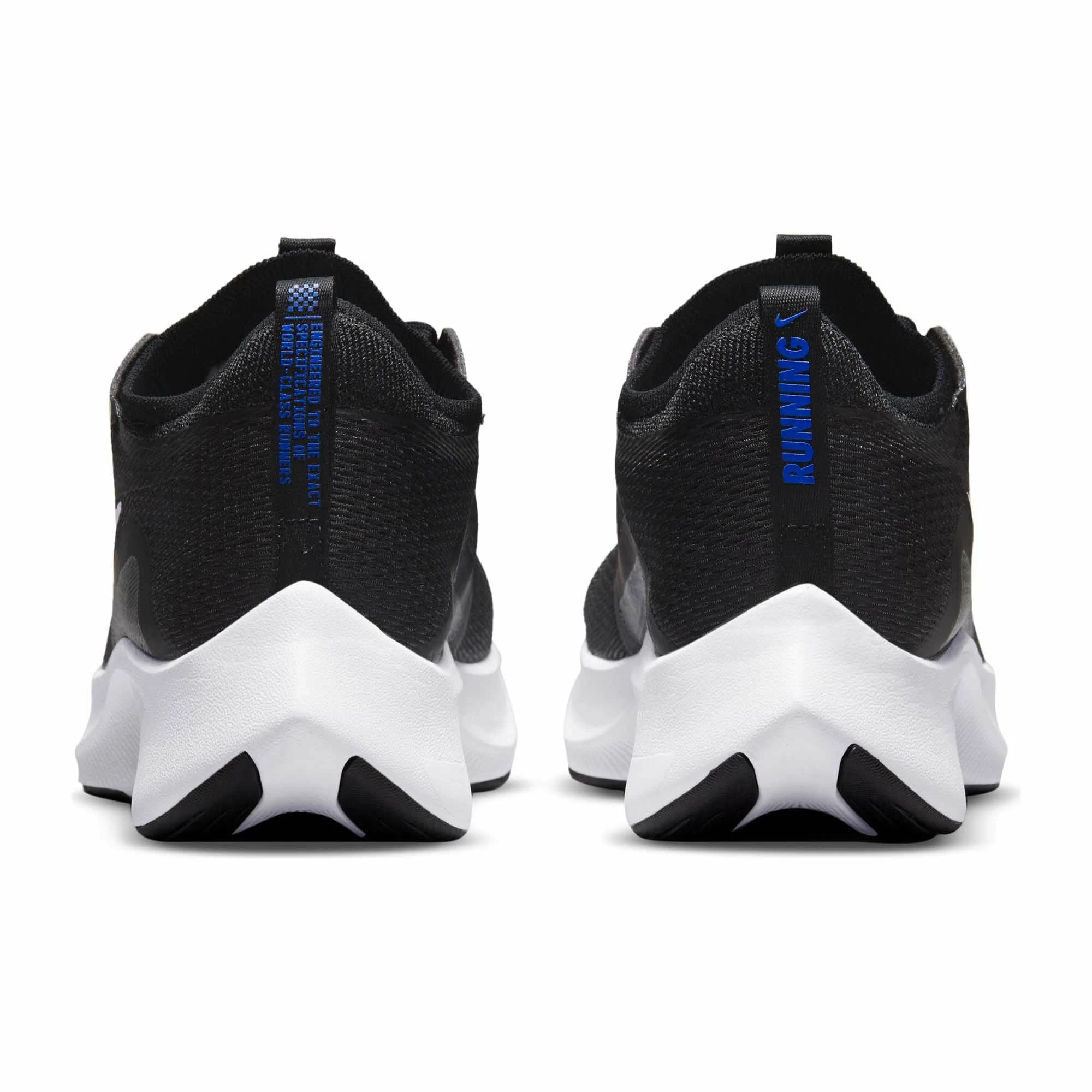 Nike | Men's Zoom Fly 4 Running Shoes 10 Nike | Men's Zoom Fly 4 Running Shoes - Image 8