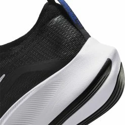 Nike | Men's Zoom Fly 4 Running Shoes 18 Nike | Men's Zoom Fly 4 Running Shoes -True Motion Sales Store CT2392001 M nike zoomfly4 heel