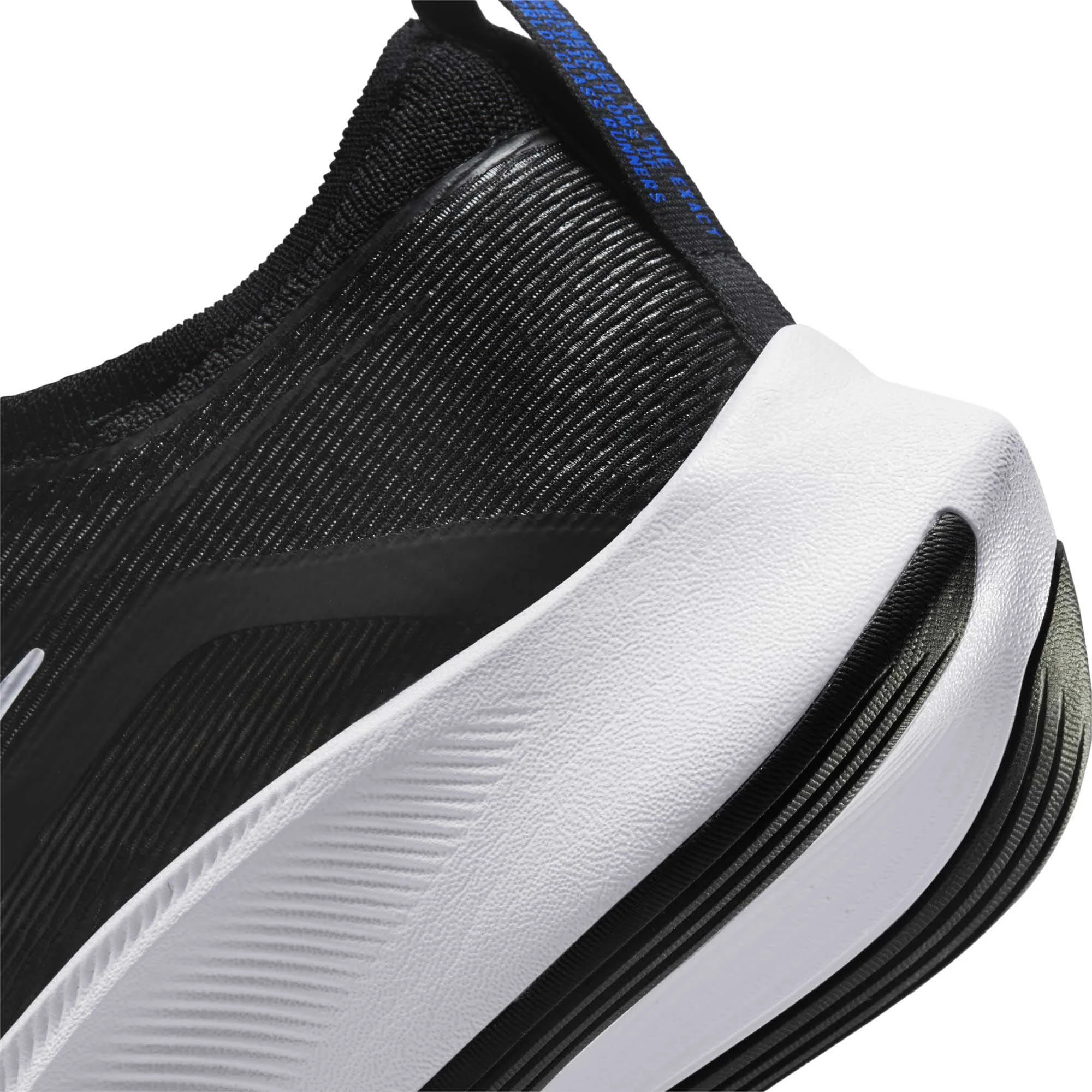 Nike | Men's Zoom Fly 4 Running Shoes 9 Nike | Men's Zoom Fly 4 Running Shoes - Image 7
