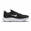 Nike | Men's Zoom Fly 4 Running Shoes 1 Nike | Men's Zoom Fly 4 Running Shoes -True Motion Sales Store CT2392001 M nike zoomfly4 innerright
