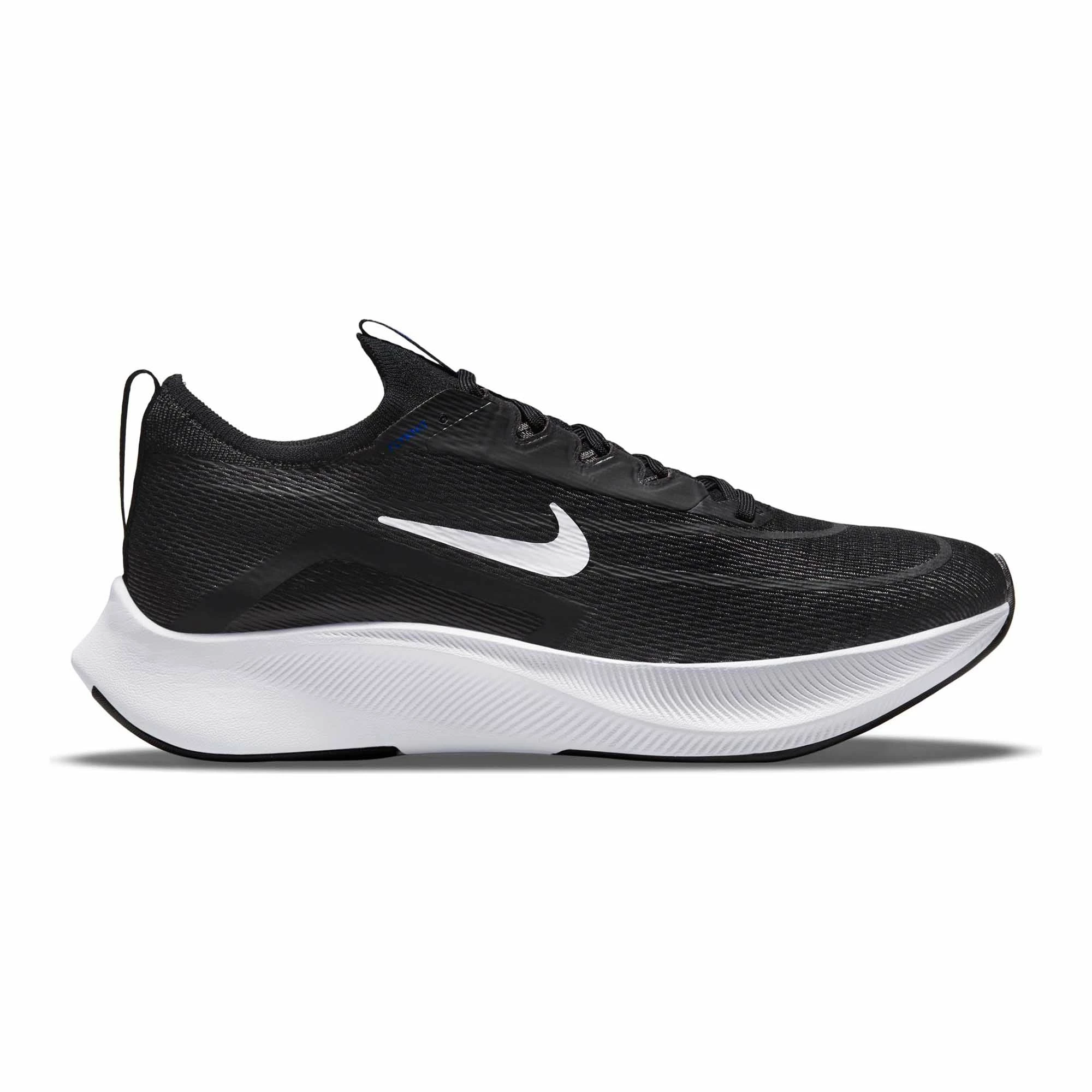 Nike | Men's Zoom Fly 4 Running Shoes 3 Nike | Men's Zoom Fly 4 Running Shoes