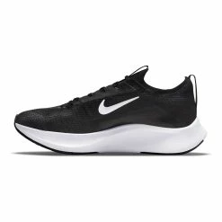 Nike | Men's Zoom Fly 4 Running Shoes 17 Nike | Men's Zoom Fly 4 Running Shoes -True Motion Sales Store CT2392001 M nike zoomfly4 left